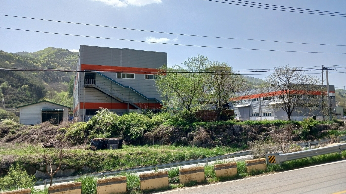 물건 사진 36