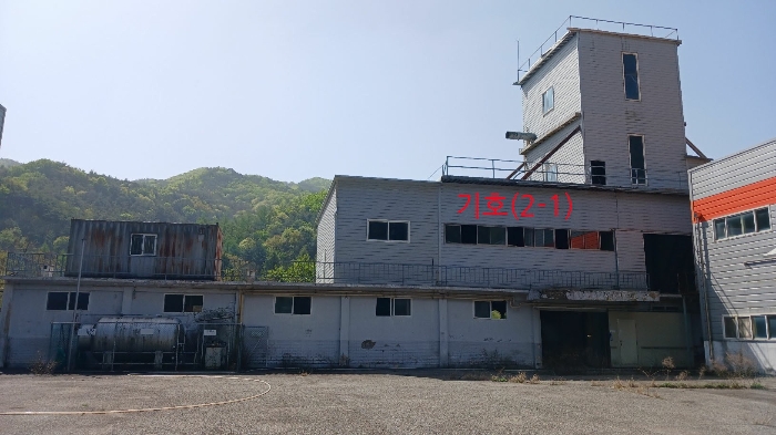물건 사진 37