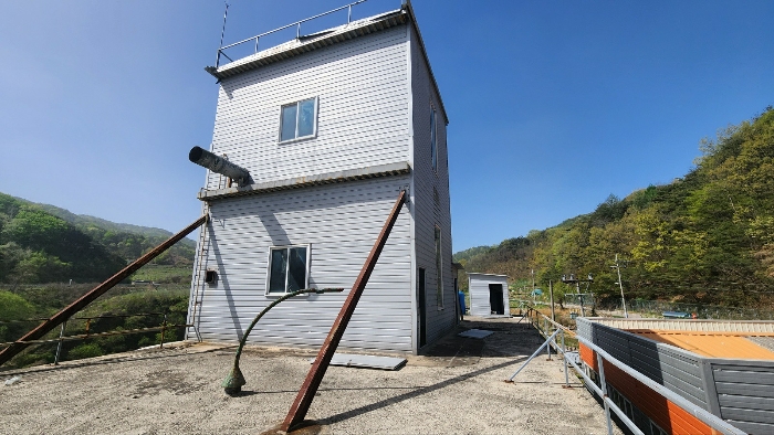 물건 사진 38