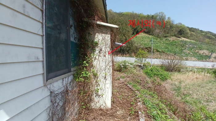 물건 사진 48