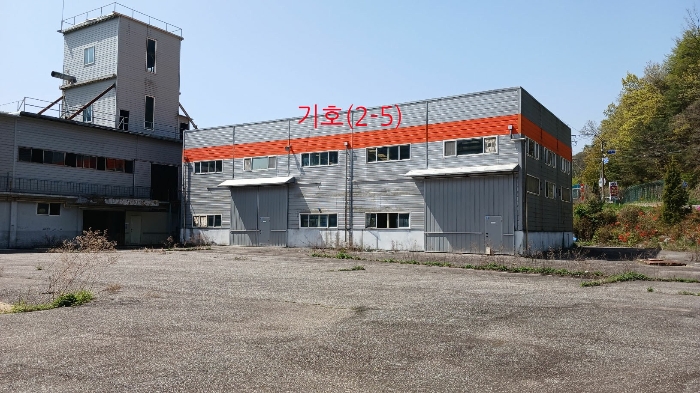 물건 사진 56