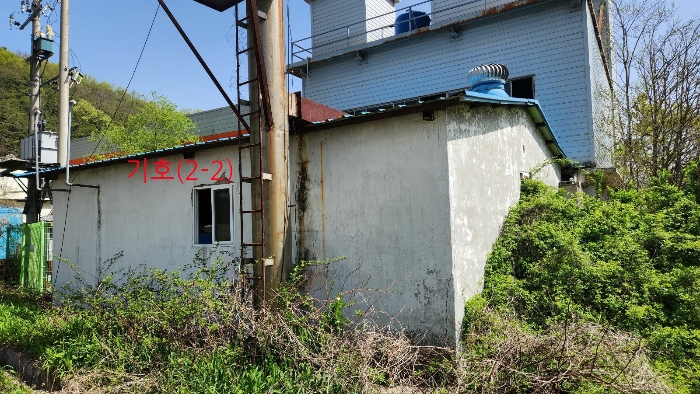 물건 사진 60