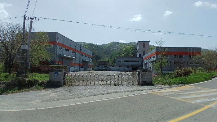 물건 사진 9