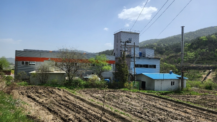 물건 사진 10