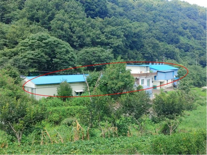 물건 사진 14