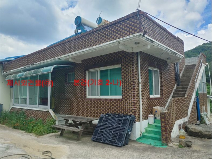 물건 사진 15