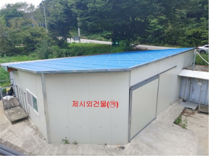 물건 사진 24