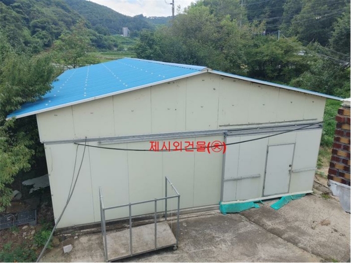 물건 사진 34