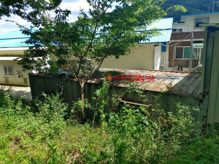 물건 사진 35