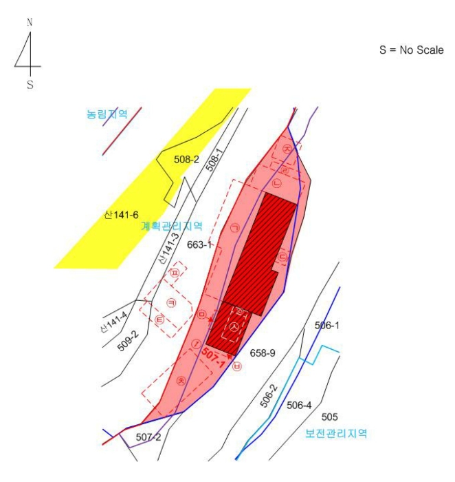 물건 사진 36