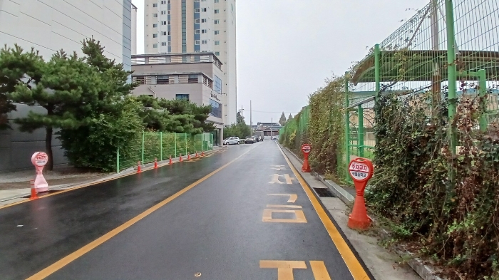 물건 사진 13
