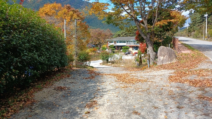 물건 사진 14