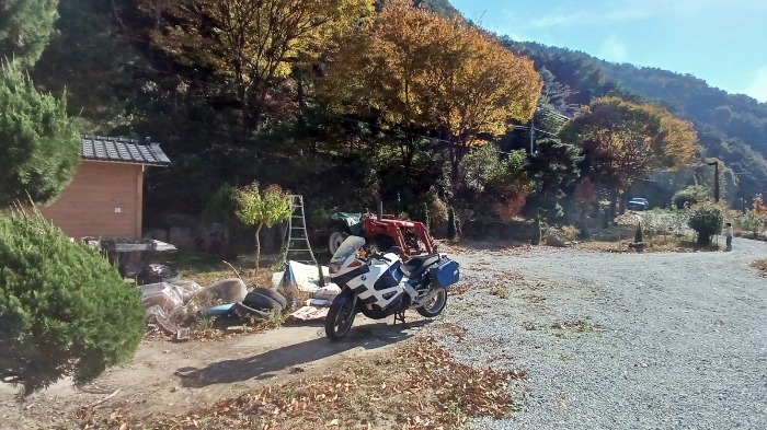 물건 사진 15