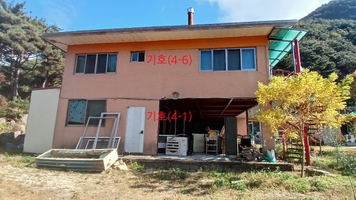 물건 사진 18