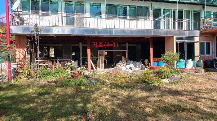 물건 사진 19