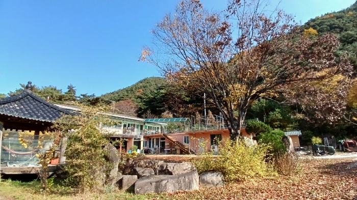 물건 사진 20