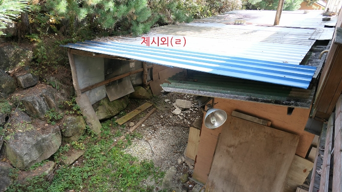 물건 사진 22