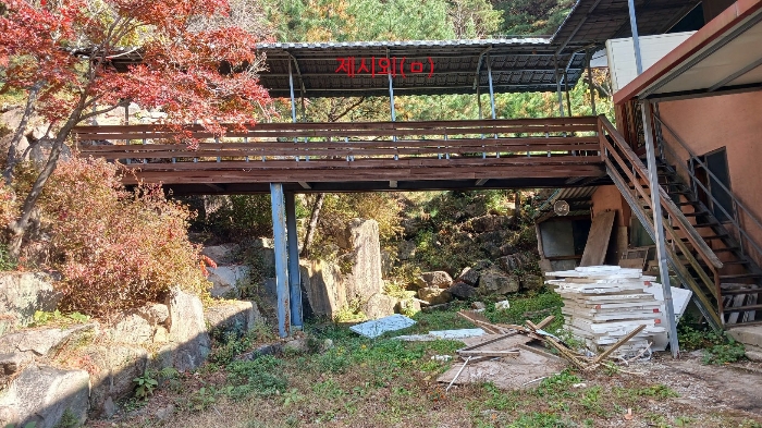 물건 사진 23