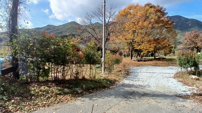 물건 사진 27