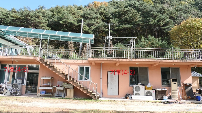 물건 사진 28