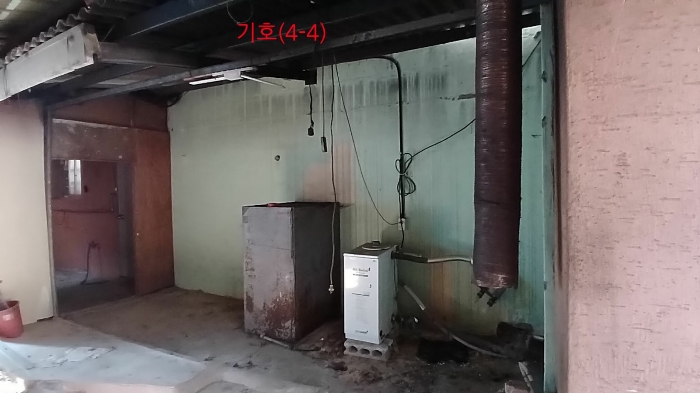 물건 사진 30