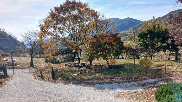 물건 사진 34