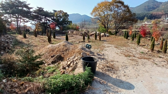 물건 사진 35
