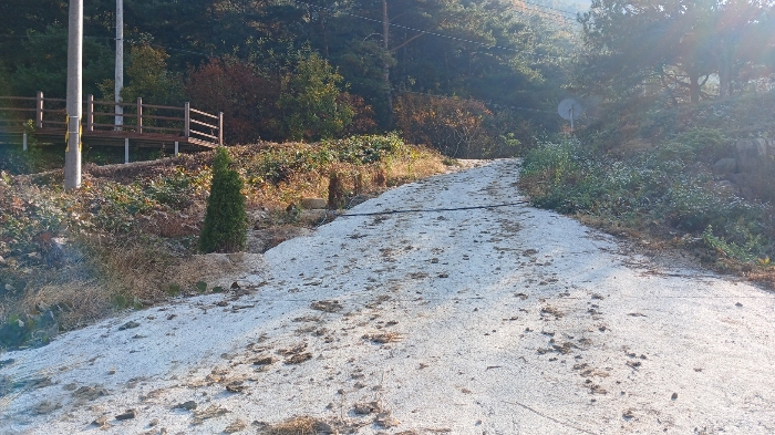 물건 사진 36