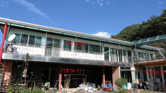 물건 사진 37