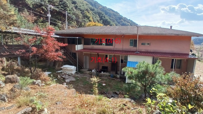 물건 사진 38