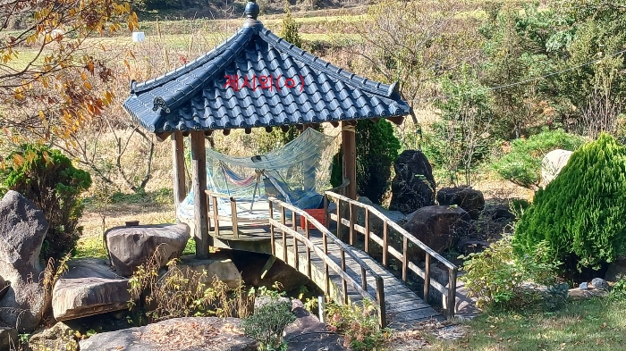 물건 사진 44