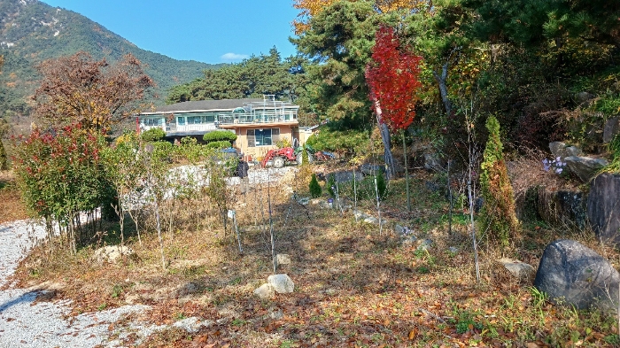 물건 사진 47