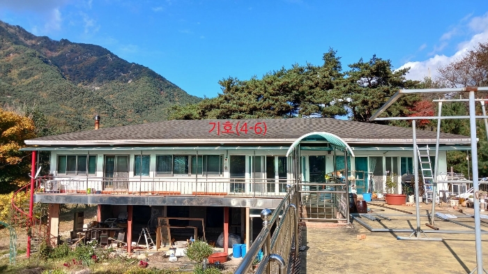물건 사진 51