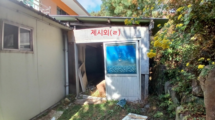 물건 사진 53