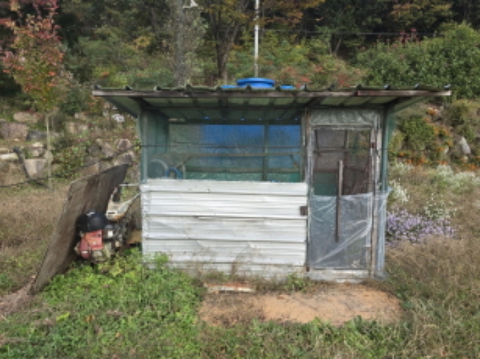물건 사진 8