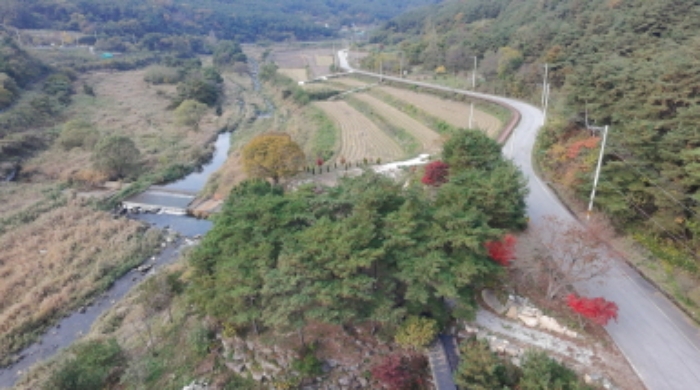 물건 사진 10