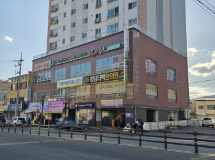 물건 사진 1