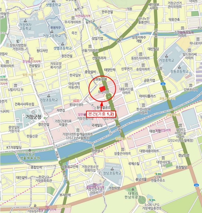 물건 사진 5