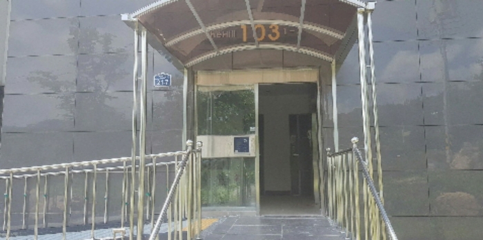 물건 사진 13