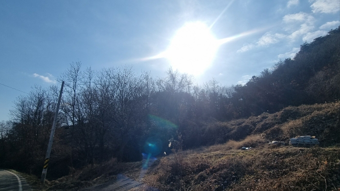 물건 사진 5