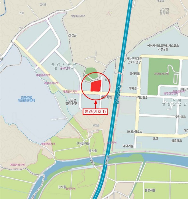 물건 사진 6