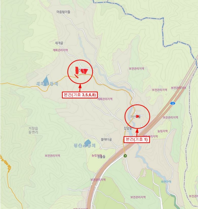 물건 사진 20