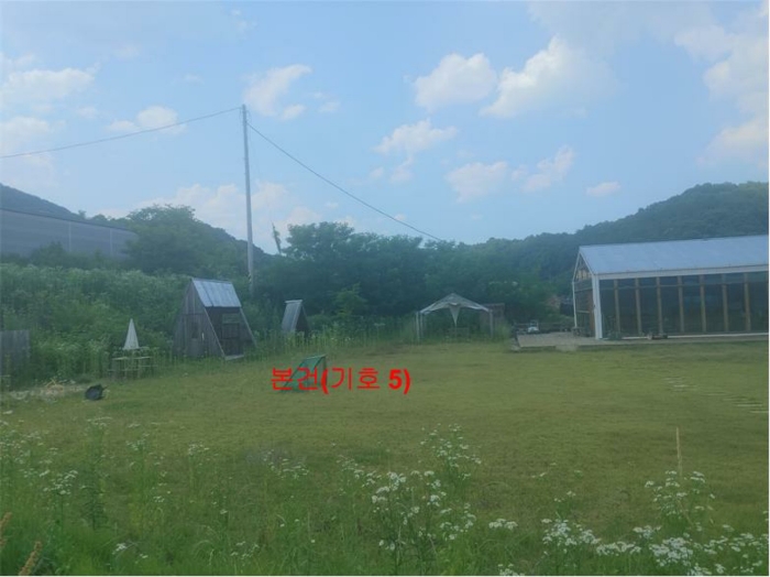 물건 사진 22