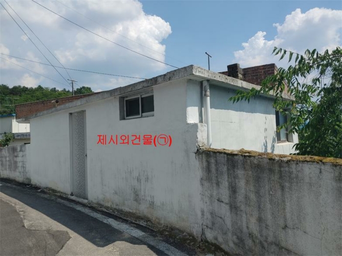 물건 사진 23