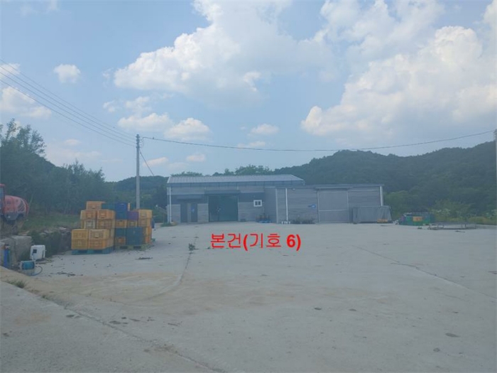 물건 사진 27