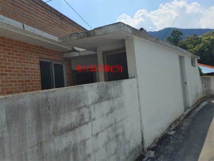 물건 사진 28