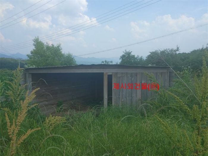 물건 사진 29