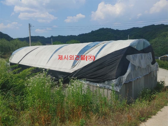 물건 사진 30