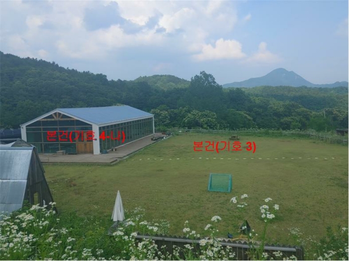 물건 사진 31