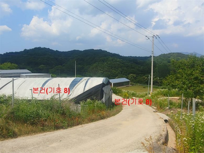 물건 사진 36